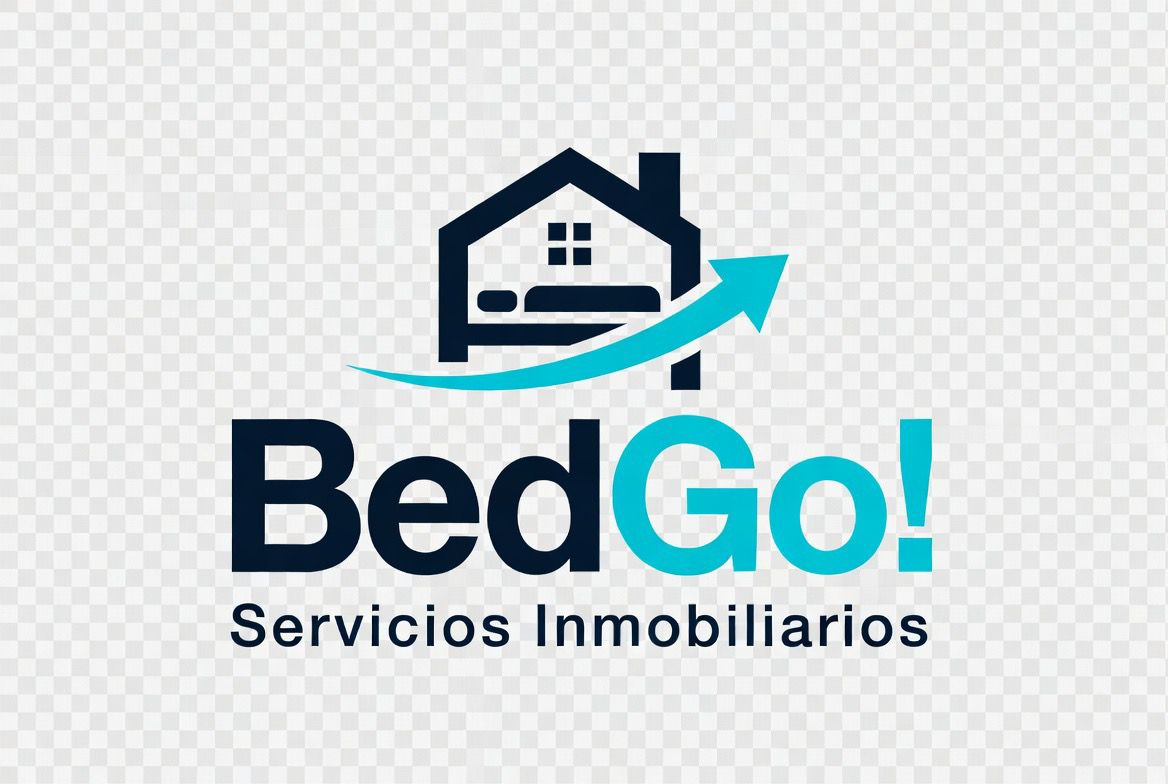 BedGo! - Servicios Inmobiliarios